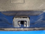 Trunk lid lock MAZDA CX-5 (KE) 11-17