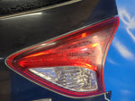 Interior light MAZDA CX-5 (KE) 11-17 Right.