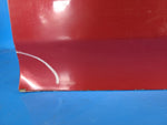 Door TOYOTA COROLLA 150 06-13 Right Front.