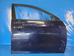 Door HYUNDAI ELANTRA HD 06-11 Right Front.