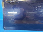 Door HYUNDAI ELANTRA HD 06-11 Right Front.