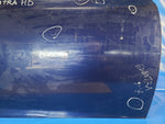 Door HYUNDAI ELANTRA HD 06-11 Right Front.