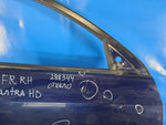 Door HYUNDAI ELANTRA HD 06-11 Right Front.