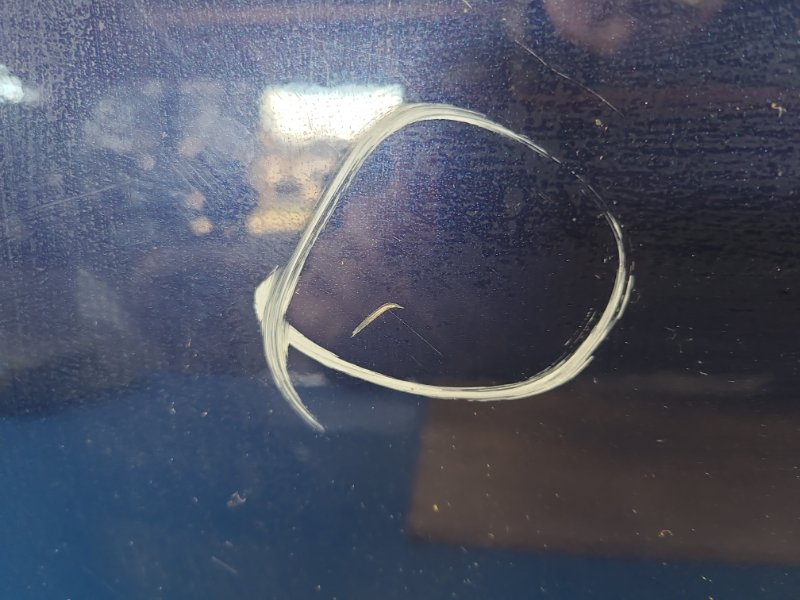 Door HYUNDAI ELANTRA HD 06-11 Right Front.