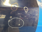Door HYUNDAI ELANTRA HD 06-11 Right Front.