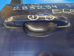 Exterior door handle HYUNDAI ELANTRA HD 06-11 Right Front.
