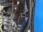 Door TOYOTA RAV4 05-12 Right Front.