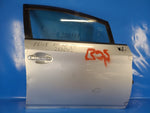 Door TOYOTA PRIUS - 30 09-17 Right Front.