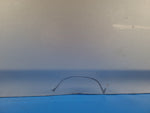 Door TOYOTA PRIUS - 30 09-17 Right Front.