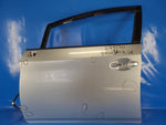 Door TOYOTA PRIUS - 30 09-17 Left. Front.