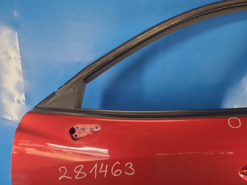 Image alt