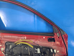 Door MAZDA CX-5 (KE) 11-17 Left. Front.