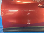 Door MAZDA CX-5 (KE) 11-17 Left. Front.