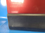 Door MAZDA CX-5 (KE) 11-17 Left. Front.