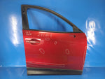 Door MAZDA CX-5 (KE) 11-17 Right Front.