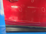 Door MAZDA CX-5 (KE) 11-17 Right Front.