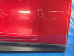 Door MAZDA CX-5 (KE) 11-17 Right Front.