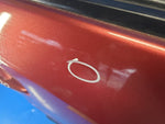 Door MAZDA CX-5 (KE) 11-17 Right Front.