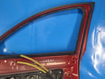 Door MAZDA CX-5 (KE) 11-17 Right Front.
