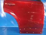 Door MAZDA CX-5 (KE) 11-17 Right Rear