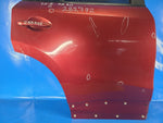 Door MAZDA CX-5 (KE) 11-17 Right Rear