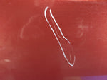 Door MAZDA CX-5 (KE) 11-17 Right Rear