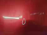 Door MAZDA CX-5 (KE) 11-17 Right Rear