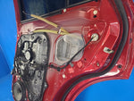 Door MAZDA CX-5 (KE) 11-17 Right Rear