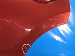 Door MAZDA CX-5 (KE) 11-17 Left. Rear.