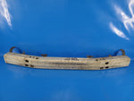 Front bumper reinforcement for Toyota Land Cruiser 200 08-21