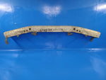 Front bumper reinforcement for Toyota Land Cruiser 200 08-21