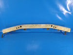 Front bumper reinforcement for Toyota Land Cruiser 200 08-21