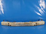 Front bumper reinforcement for Toyota Land Cruiser 200 08-21