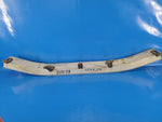 Front bumper reinforcement for Toyota Land Cruiser Prado 150 09-17
