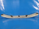 Front bumper reinforcement for Toyota Land Cruiser Prado 150 09-17