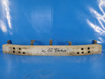 Front bumper reinforcement for Toyota Land Cruiser Prado 150 09-17