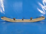 Front bumper reinforcement for Toyota Land Cruiser Prado 150 09-17