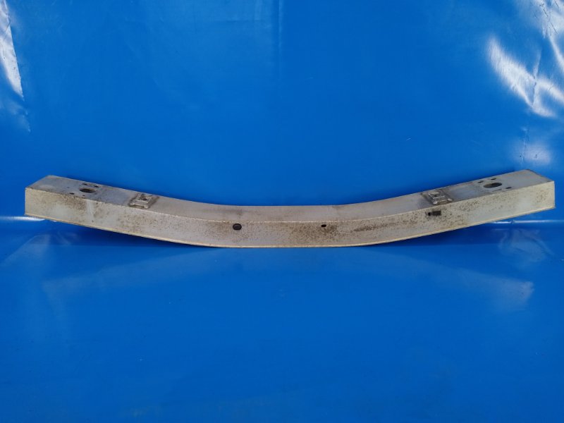 Rear bumper reinforcement for LEXUS RX350/450 15-22