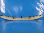 Front bumper reinforcement for Toyota Land Cruiser Prado 150 09-17