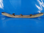 Front bumper reinforcement for Toyota Land Cruiser Prado 150 09-17