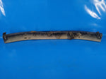 Front bumper reinforcement for Toyota Land Cruiser Prado 150 09-17