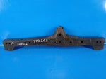 Beam under the radiator TOYOTA COROLLA E16 13-