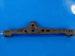Beam under the radiator TOYOTA COROLLA E16 13-