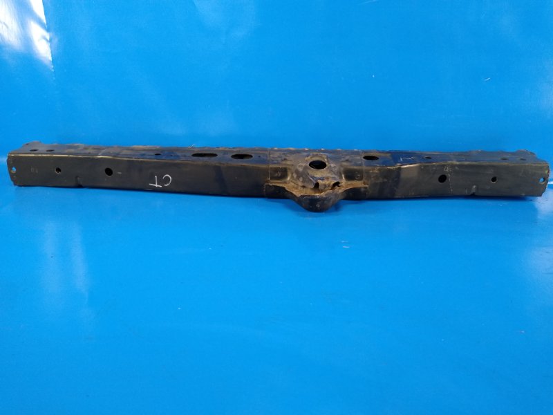 Image alt