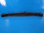 Radiator support beam for Toyota Prius Plus 11-14