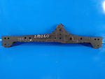 Radiator support beam for Toyota Prius - 30 09-17