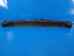 Radiator support beam for Toyota Prius - 30 09-17