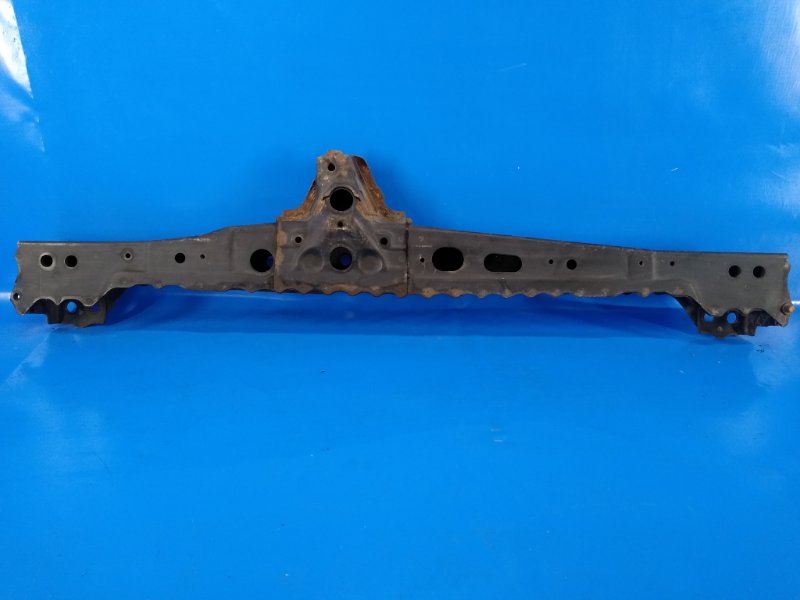 Radiator support beam for Toyota Prius - 30 09-17