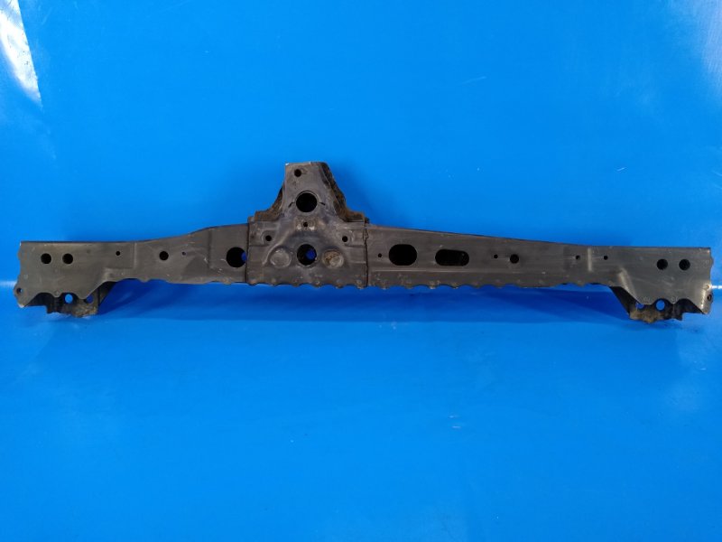 Radiator support beam for Toyota Prius - 30 09-17