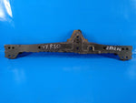 Radiator support beam for Toyota Verso 12-18